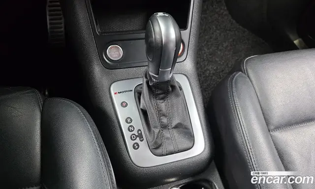 Volkswagen Tiguan 2016 2.0 автомат (гидро), миниатюра 9 Volkswagen Tiguan 2016 2.0 автомат (гидро), миниатюра 9