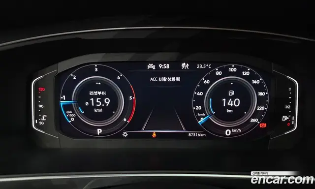 Volkswagen Tiguan 2022 2.0 автомат (гидро), миниатюра 8 Volkswagen Tiguan 2022 2.0 автомат (гидро), миниатюра 8