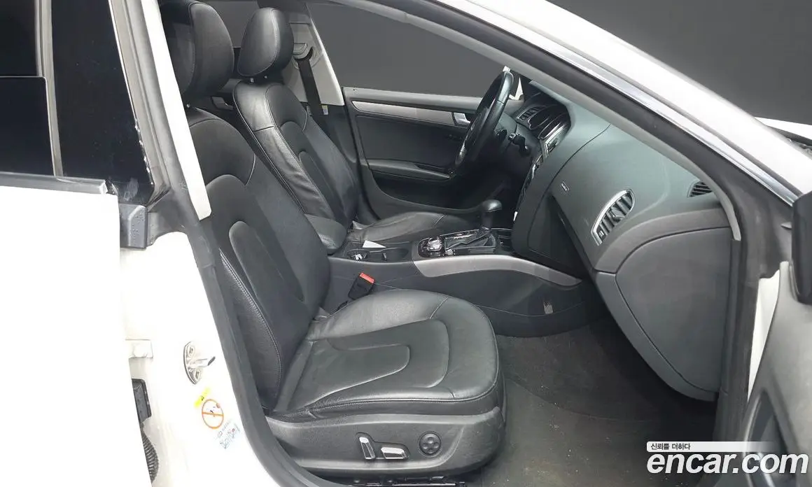 Audi A5 2014 2.0 автомат (гидро), фото 11 Audi A5 2014 2.0 автомат (гидро), фото 11