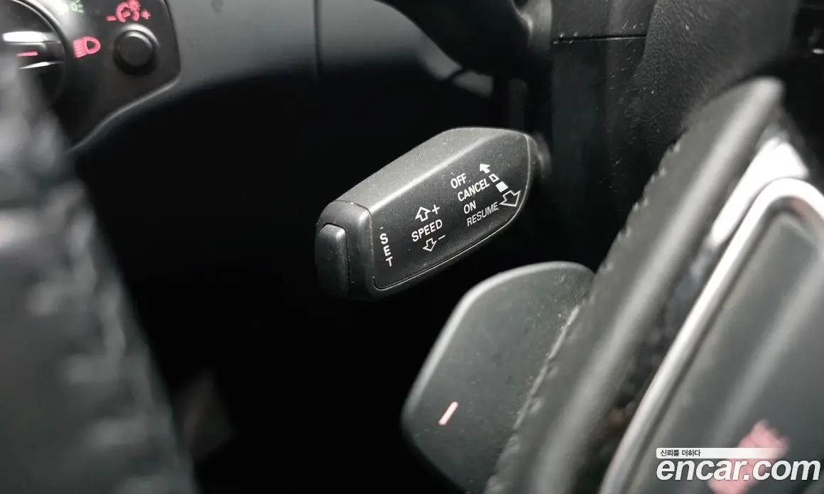 Audi A5 2014 2.0 автомат (гидро), фото 18 Audi A5 2014 2.0 автомат (гидро), фото 18