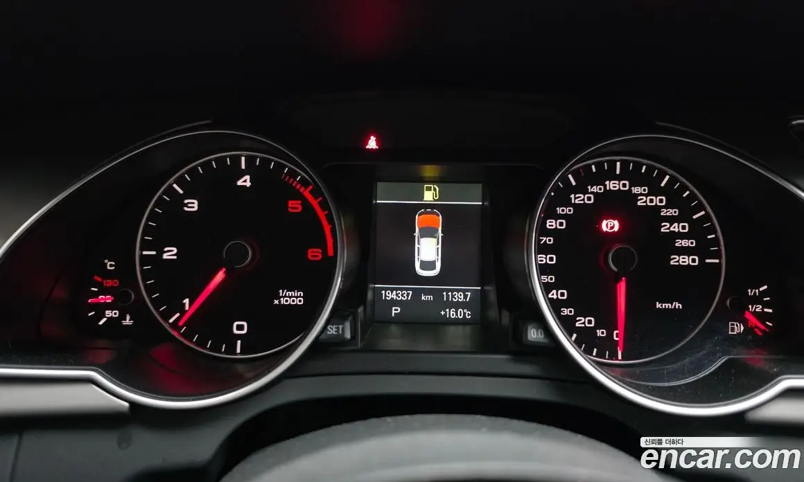Audi A5 2014 2.0 автомат (гидро), фото 8 Audi A5 2014 2.0 автомат (гидро), фото 8