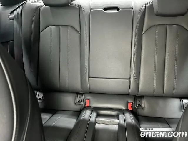 Audi A5 2023 2.0 автомат (гидро), миниатюра 12