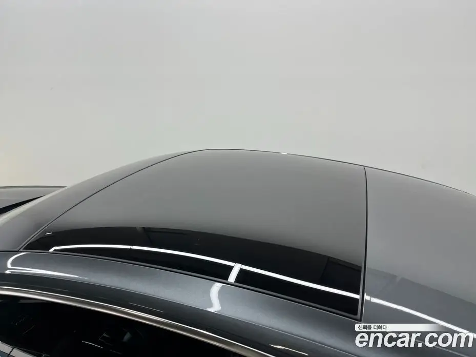 Audi A5 2023 2.0 автомат (гидро), фото 17 Audi A5 2023 2.0 автомат (гидро), фото 17
