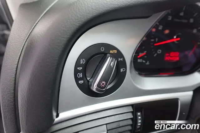 Audi A6 2009 2.0 автомат (гидро), миниатюра 11 Audi A6 2009 2.0 автомат (гидро), миниатюра 11