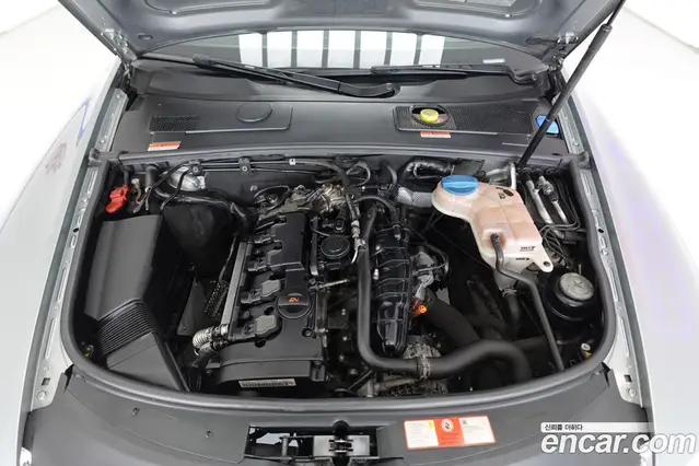 Audi A6 2009 2.0 автомат (гидро), миниатюра 6 Audi A6 2009 2.0 автомат (гидро), миниатюра 6