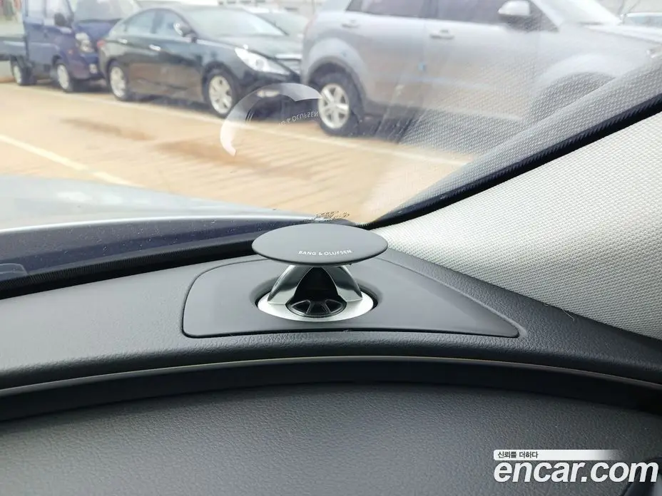 Audi A6 2013 3.0 автомат (гидро), фото 17 Audi A6 2013 3.0 автомат (гидро), фото 17