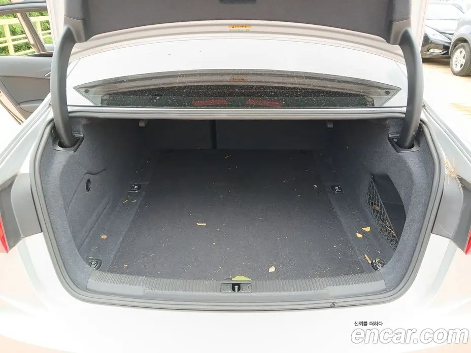Audi A6 2013 3.0 автомат (гидро), фото 19 Audi A6 2013 3.0 автомат (гидро), фото 19