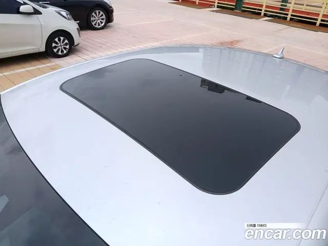 Audi A6 2013 3.0 автомат (гидро), миниатюра 7 Audi A6 2013 3.0 автомат (гидро), миниатюра 7