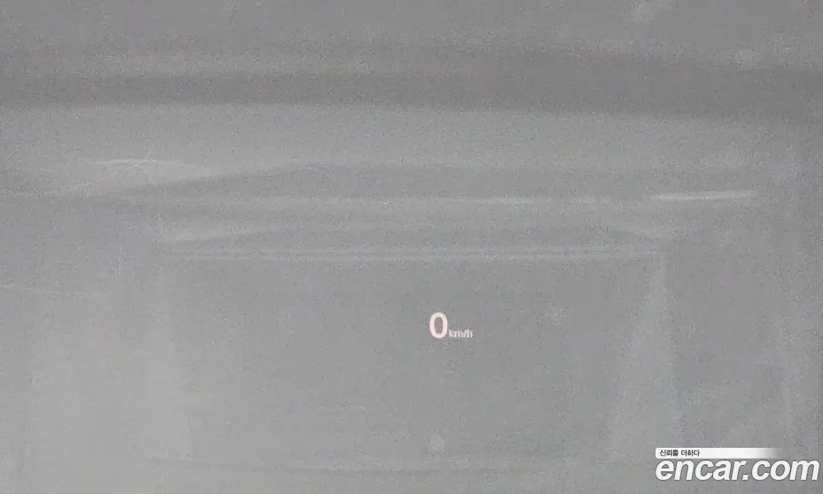 Audi A6 2018 2.0 автомат (гидро), фото 12 Audi A6 2018 2.0 автомат (гидро), фото 12