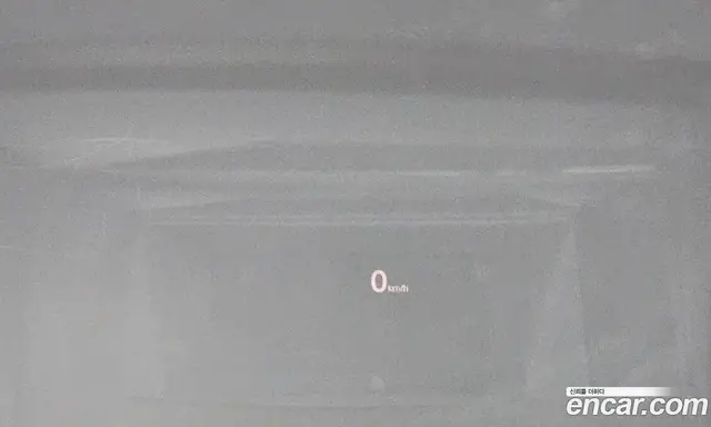 Audi A6 2018 2.0 автомат (гидро), миниатюра 12