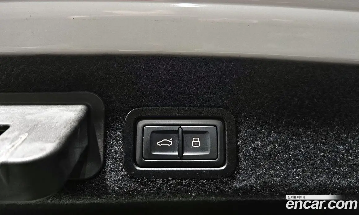 Audi A6 2018 2.0 автомат (гидро), фото 16 Audi A6 2018 2.0 автомат (гидро), фото 16