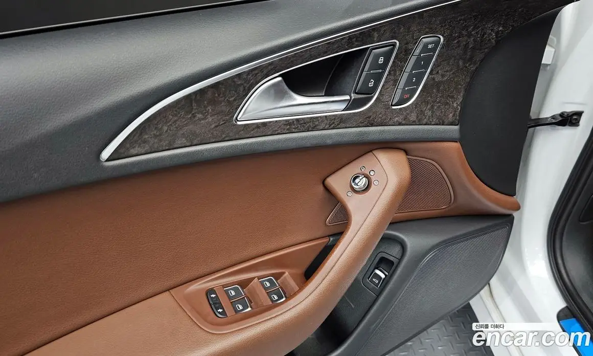 Audi A6 2018 2.0 автомат (гидро), фото 18 Audi A6 2018 2.0 автомат (гидро), фото 18