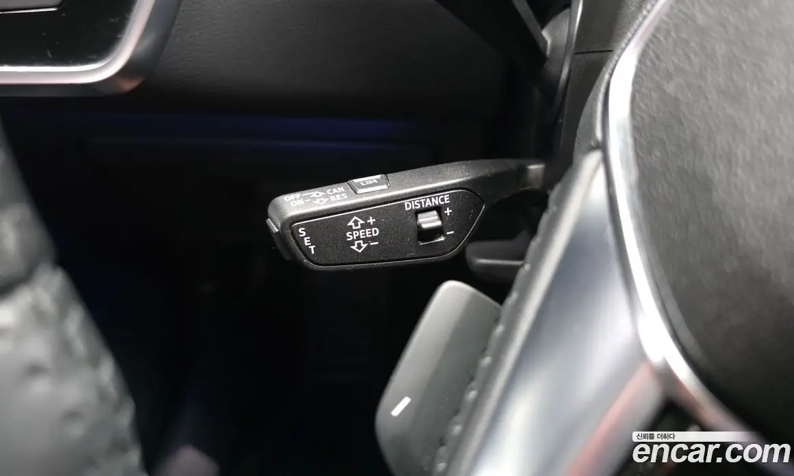 Audi A6 2020 2.0 автомат (гидро), фото 17 Audi A6 2020 2.0 автомат (гидро), фото 17
