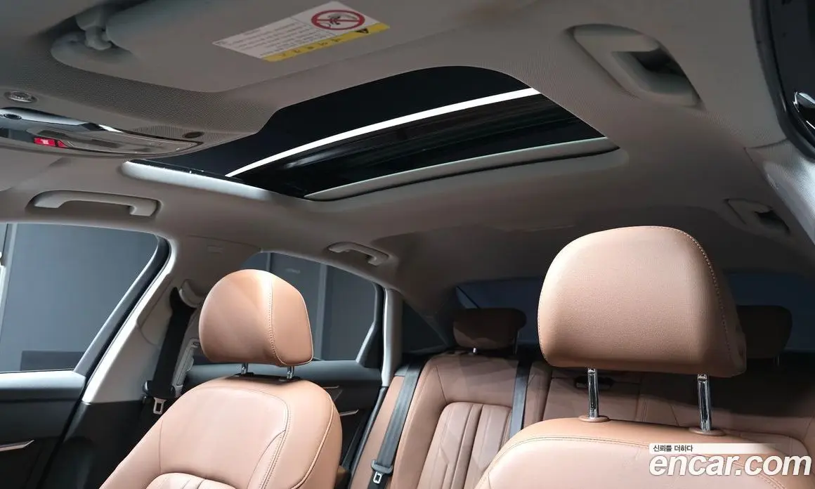 Audi A6 2020 2.0 автомат (гидро), фото 18 Audi A6 2020 2.0 автомат (гидро), фото 18