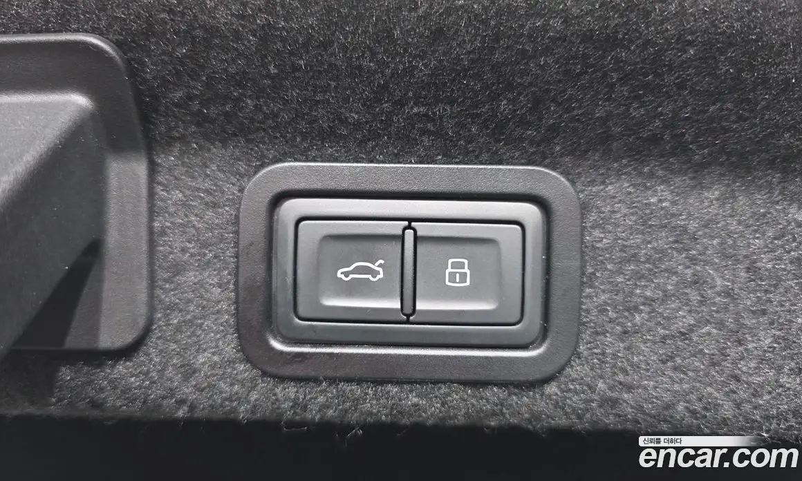 Audi A6 2020 2.0 автомат (гидро), фото 20 Audi A6 2020 2.0 автомат (гидро), фото 20