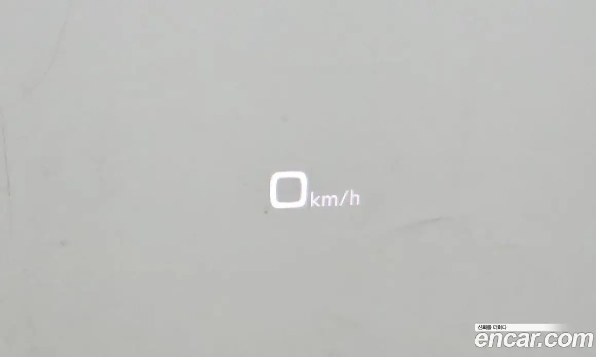 Audi A6 2021 2.0 автомат (гидро), фото 23 Audi A6 2021 2.0 автомат (гидро), фото 23
