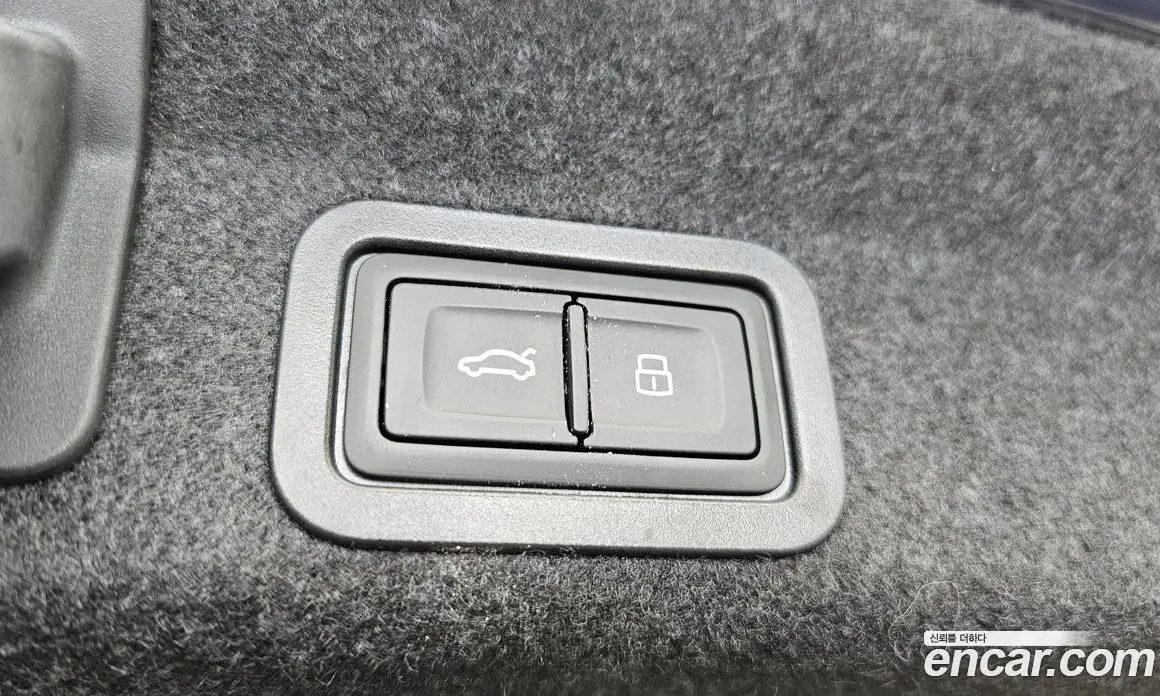 Audi A6 2021 2.0 автомат (гидро), фото 27 Audi A6 2021 2.0 автомат (гидро), фото 27