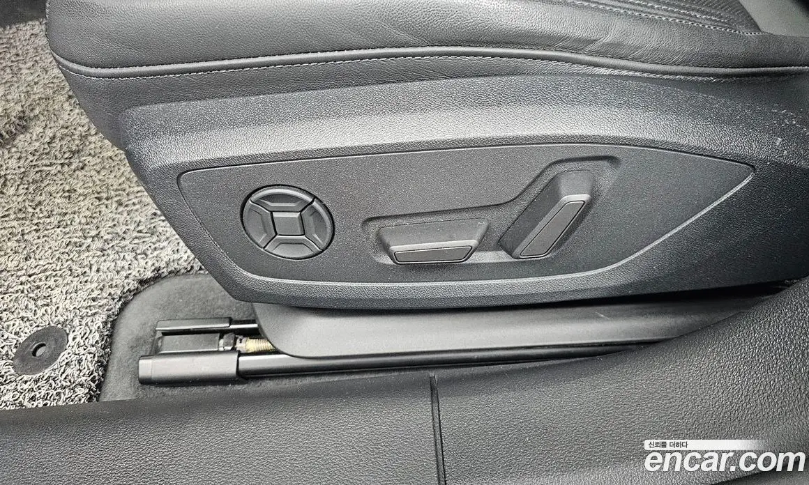 Audi A6 2021 2.0 автомат (гидро), фото 30 Audi A6 2021 2.0 автомат (гидро), фото 30