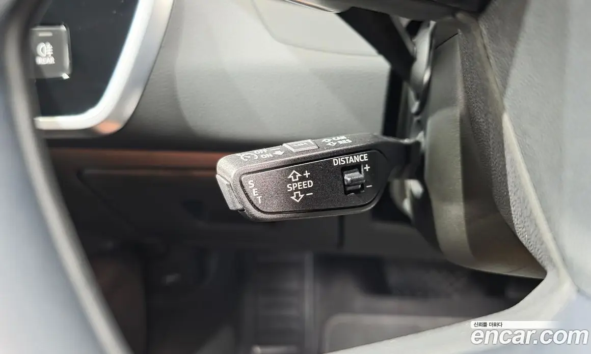 Audi A6 2023 2.0 автомат (гидро), фото 14 Audi A6 2023 2.0 автомат (гидро), фото 14