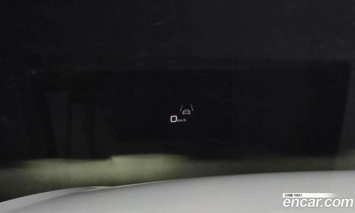 Audi A6 2023 2.0 автомат (гидро), фото 15 Audi A6 2023 2.0 автомат (гидро), фото 15