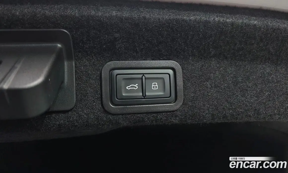 Audi A6 2023 2.0 автомат (гидро), фото 20 Audi A6 2023 2.0 автомат (гидро), фото 20