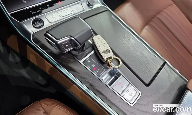 Audi A6 2023 2.0 автомат (гидро), миниатюра 9 Audi A6 2023 2.0 автомат (гидро), миниатюра 9