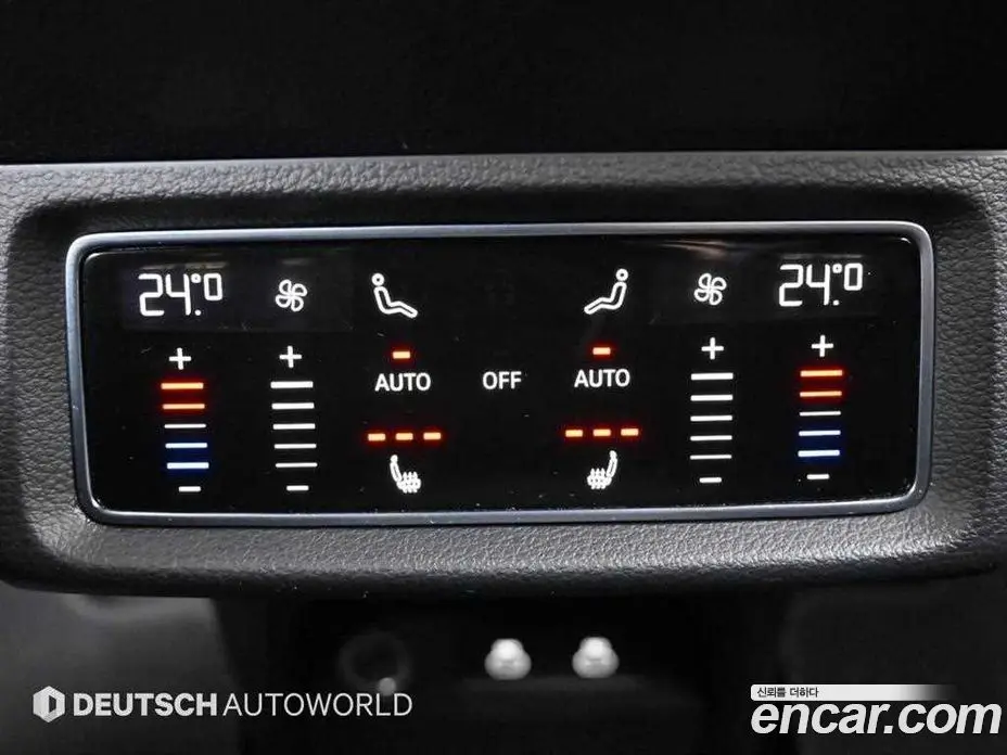 Audi e-tron 2021 0.2 автомат (гидро), фото 16 Audi e-tron 2021 0.2 автомат (гидро), фото 16