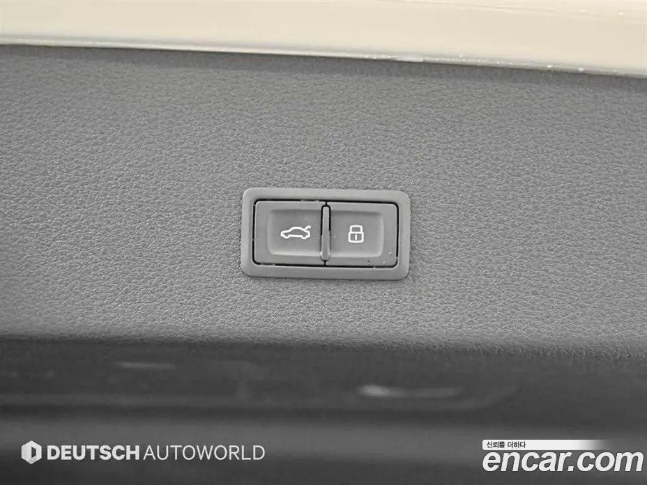Audi e-tron 2021 0.2 автомат (гидро), фото 20 Audi e-tron 2021 0.2 автомат (гидро), фото 20