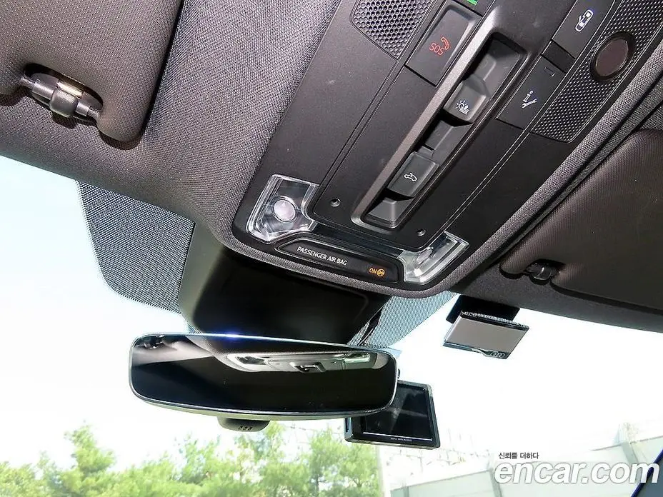 Audi Q3 2025 2.0 автомат (гидро), фото 13