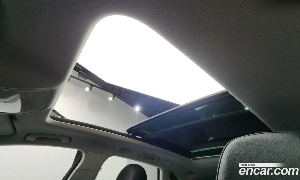 Audi Q5 2015 2.0 автомат (гидро), фото 16 Audi Q5 2015 2.0 автомат (гидро), фото 16