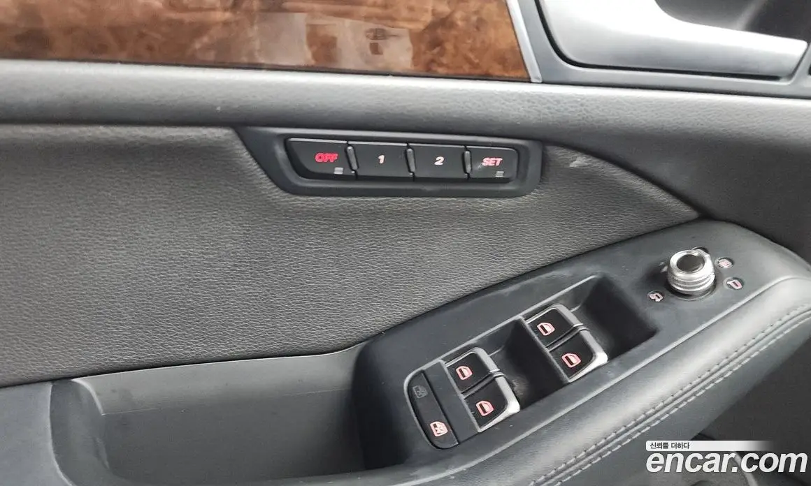 Audi Q5 2015 2.0 автомат (гидро), фото 19 Audi Q5 2015 2.0 автомат (гидро), фото 19