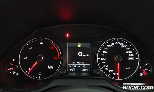 Audi Q5 2015 2.0 автомат (гидро), миниатюра 8 Audi Q5 2015 2.0 автомат (гидро), миниатюра 8