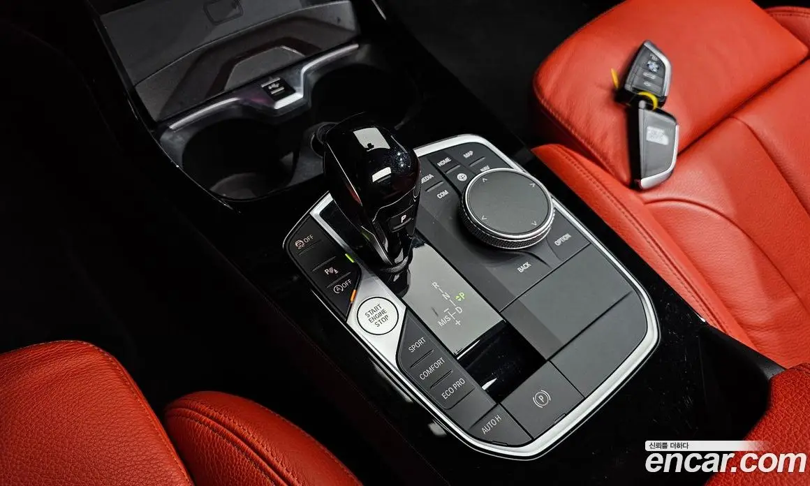 BMW 2 серия 2022 2.0 автомат (гидро), фото 11 BMW 2 серия 2022 2.0 автомат (гидро), фото 11