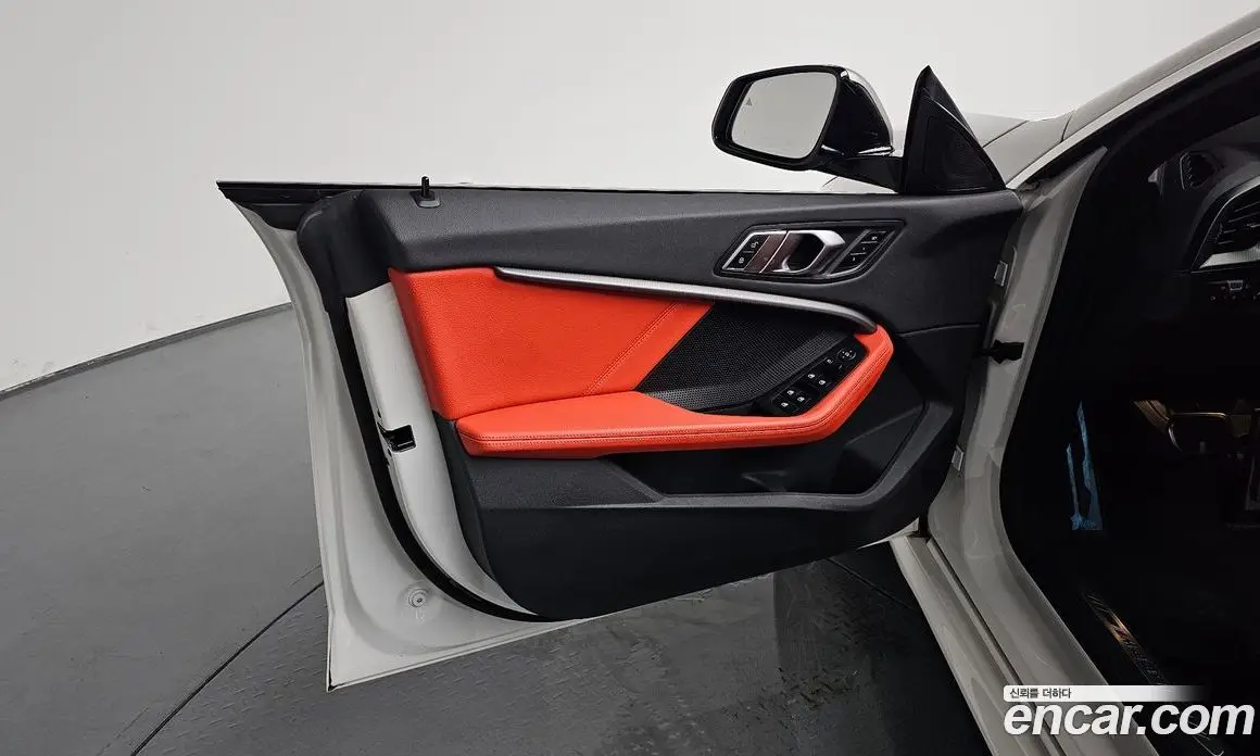 BMW 2 серия 2022 2.0 автомат (гидро), фото 13 BMW 2 серия 2022 2.0 автомат (гидро), фото 13