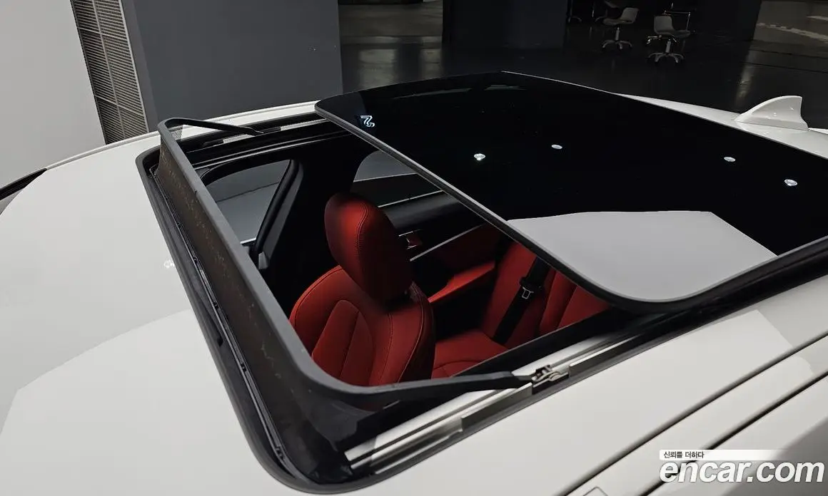 BMW 2 серия 2022 2.0 автомат (гидро), фото 24 BMW 2 серия 2022 2.0 автомат (гидро), фото 24