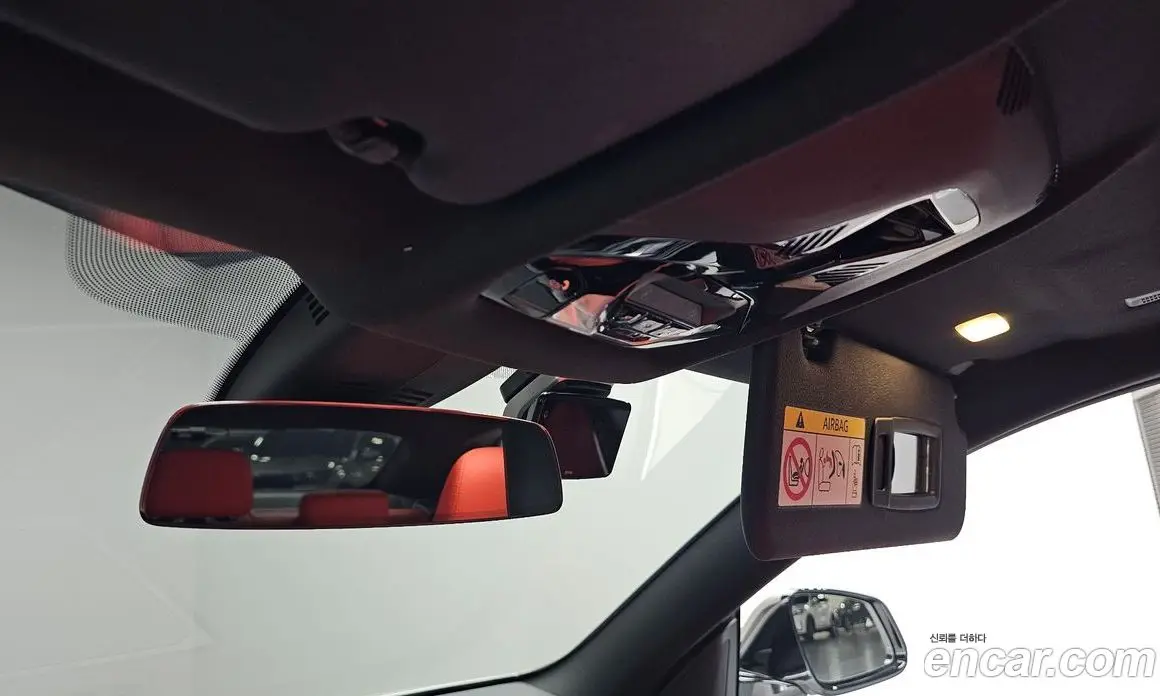 BMW 2 серия 2022 2.0 автомат (гидро), фото 29 BMW 2 серия 2022 2.0 автомат (гидро), фото 29