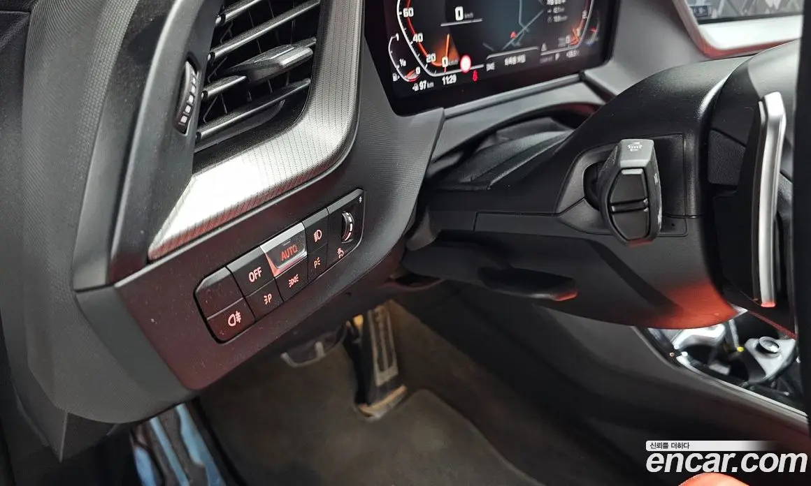 BMW 2 серия 2022 2.0 автомат (гидро), фото 30 BMW 2 серия 2022 2.0 автомат (гидро), фото 30