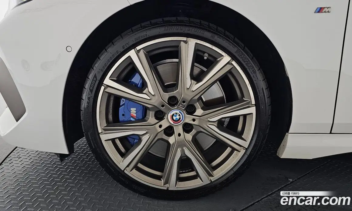 BMW 2 серия 2022 2.0 автомат (гидро), фото 4 BMW 2 серия 2022 2.0 автомат (гидро), фото 4