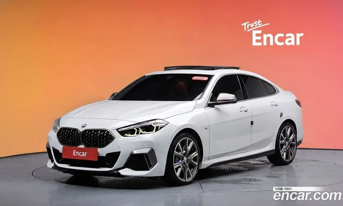BMW 2 серия 2022 2.0 автомат (гидро), фото 33 BMW 2 серия 2022 2.0 автомат (гидро), фото 33