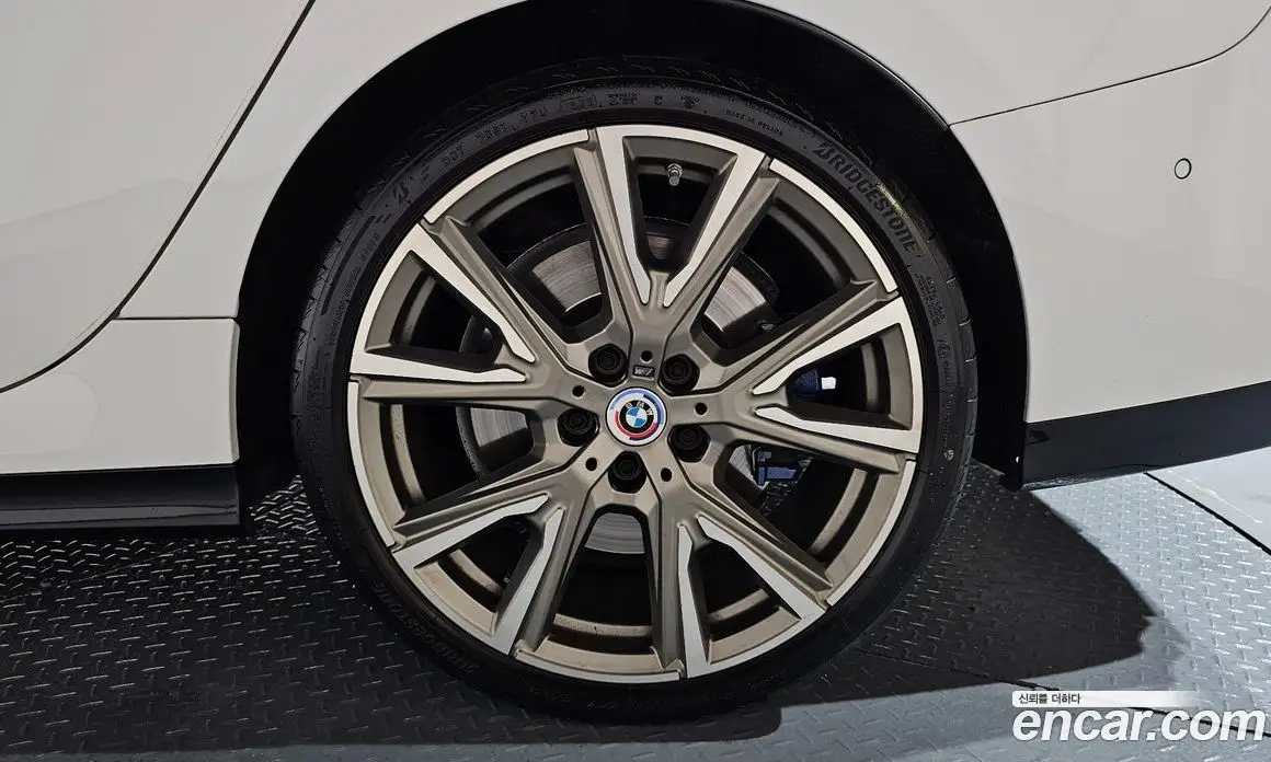 BMW 2 серия 2022 2.0 автомат (гидро), фото 6 BMW 2 серия 2022 2.0 автомат (гидро), фото 6
