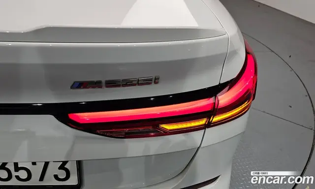 BMW 2 серия 2022 2.0 автомат (гидро), миниатюра 8 BMW 2 серия 2022 2.0 автомат (гидро), миниатюра 8