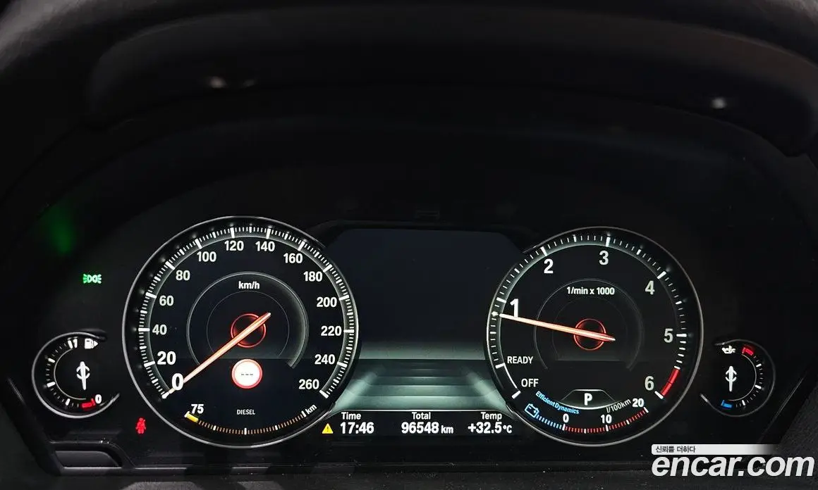 BMW 3 серия 2019 2.0 автомат (гидро), фото 8