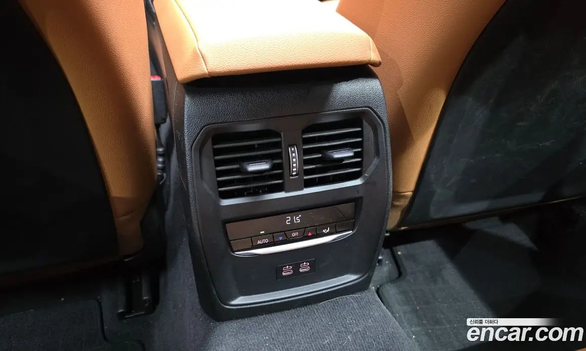 BMW 3 серия 2024 2.0 автомат (гидро), фото 33 BMW 3 серия 2024 2.0 автомат (гидро), фото 33