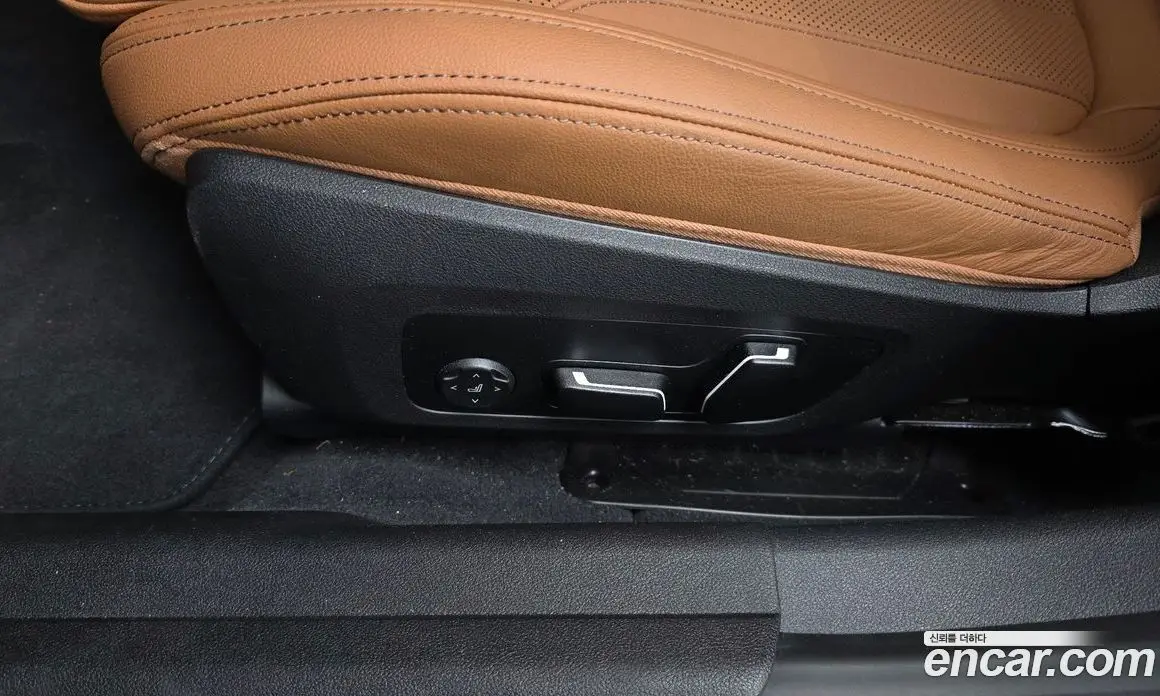 BMW 3 серия 2024 2.0 автомат (гидро), фото 34 BMW 3 серия 2024 2.0 автомат (гидро), фото 34