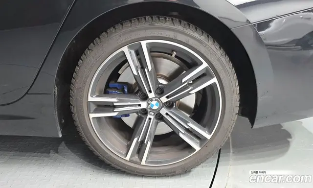 BMW 3 серия 2024 2.0 автомат (гидро), миниатюра 7 BMW 3 серия 2024 2.0 автомат (гидро), миниатюра 7