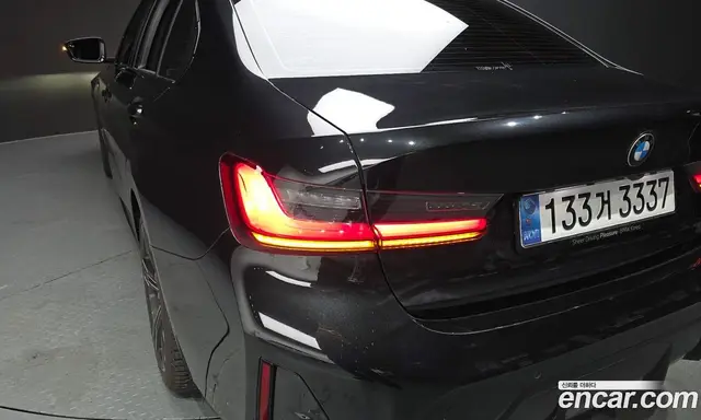 BMW 3 серия 2024 2.0 автомат (гидро), миниатюра 9 BMW 3 серия 2024 2.0 автомат (гидро), миниатюра 9