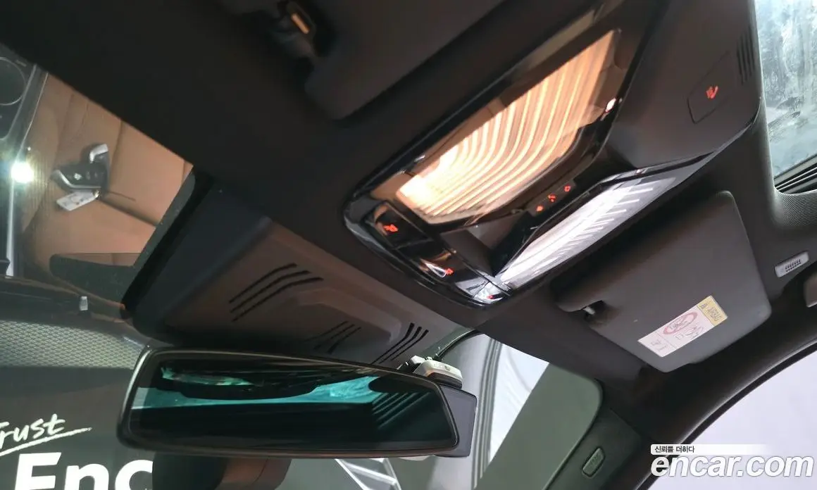 BMW 3 серия 2025 2.0 автомат (гидро), фото 24 BMW 3 серия 2025 2.0 автомат (гидро), фото 24