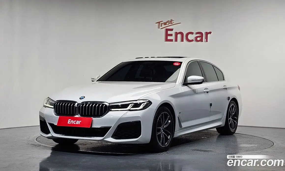 BMW 5 серия 2021 2.0 автомат (гидро), фото 1 BMW 5 серия 2021 2.0 автомат (гидро), фото 1