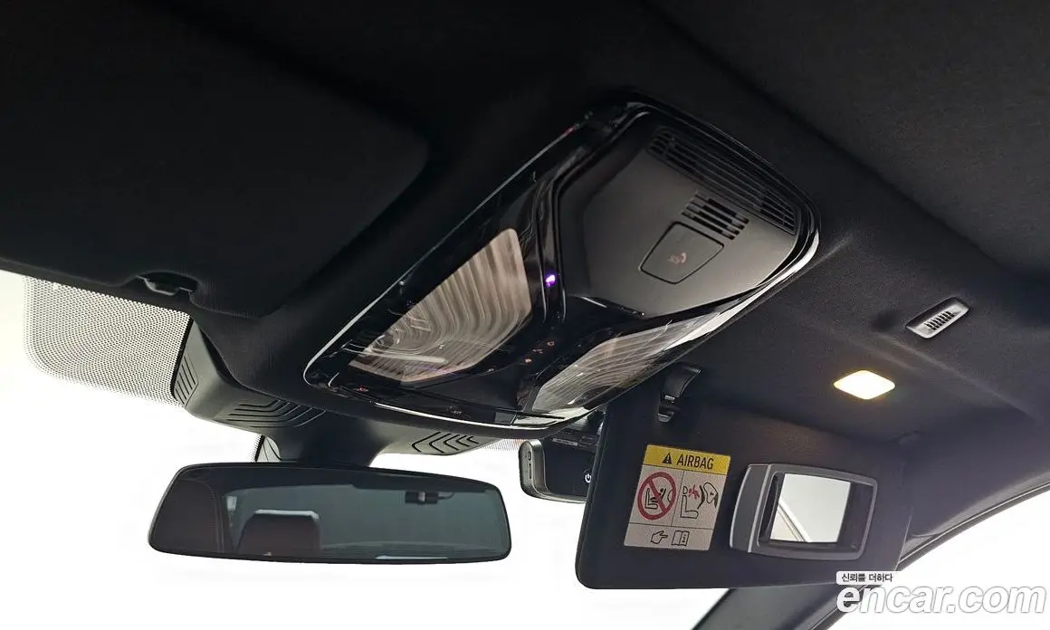 BMW 5 серия 2021 2.0 автомат (гидро), фото 26 BMW 5 серия 2021 2.0 автомат (гидро), фото 26
