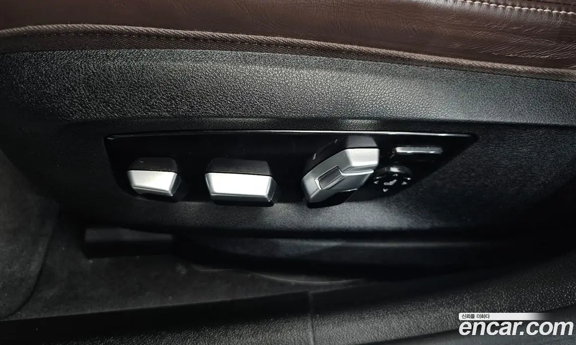 BMW 5 серия 2021 2.0 автомат (гидро), фото 31 BMW 5 серия 2021 2.0 автомат (гидро), фото 31